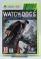 Preview: Watchdogs